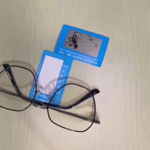 3 in1 Magnetic Clip Myopia Sunglasses Glasses Women Men Polarized Prescription Optical Big Frame Eyeglasses