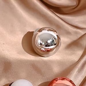 Reusable Gel Lint Roller Hair Remover Ball Washable Sticky Pet Hair Removal Tool Clothes Cleaning