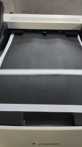 [HCM] Hộp mực in VICOLOR 26A CF226A - Hộp mực máy in HP Color LaserJet Pro M402 MFP M426 - Có thể tái nạp