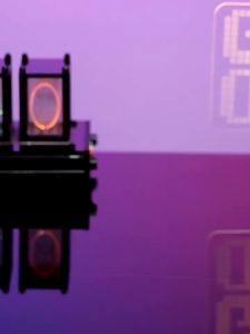 Stand Holder HP Metal Rotasi 360 Dudukan Ponsel Besi Phone Stand Holder Tablet Multifungsi