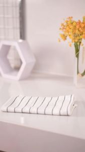 Lunch Set Paket Hemat Biru/ Lunch Set/ Kotak makan plastik