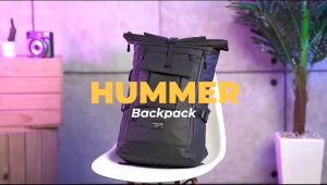 Tas Ransel Bodypack Backpack Travelling Outdoor Pria Waterproof Tas Laptpop Cowok Anti Tahan Air Tas Gunung Casual Smart Organizer Tas Laptop 13-14 Inch Tas Casual Dengan Usb Port - Lazada