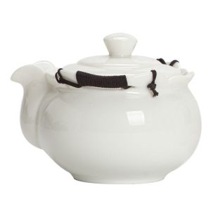 Cốc Trà Gốm Sứ Chống Bỏng Lớn Cốc Trà Gốm Sứ Nhanh Khách Cốc Trà Gốm Sứ Hai Cốc Một Cốc Tay Cầm Bằng Gốm Sứ Dehua