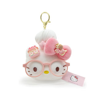 Kitty Themed Ornaments Christmas Gift