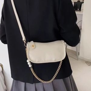 G2802 Tas Selempang Import 1Kg Muat 4Pcs - Calviero Collection