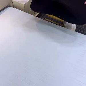 Gối Kê Hình Chữ Nhật Bằng Mút Nhớt Công Thái Học Dành Cho Người Nằm Sấp - Có Thể Tháo Rời Để Đọc Sách & Hỗ Trợ Bụng Đệm Đa Tư Thế