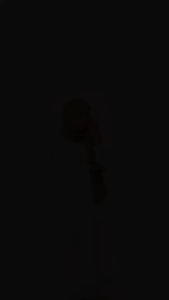 Shamira - Pashmina Oval Calista Kaos Rayon Basic Cooltech Pashmina Kaos Premium