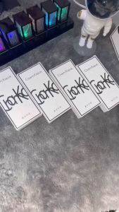 Charm kapok pakaian dalam Pria celana dalam pria 3PCS Sutra es dapat bernapas