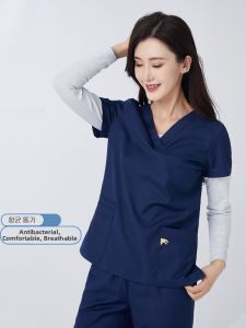 CHUNSHENG | Surgical Scrub Wear Women Men