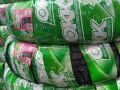 130/90-17 Dual sports (Okk) 1pc only. 