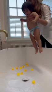 Fast Shipping Set of 2 New Cetaphil Baby Gentle Wash & Shampoo 400ml Lotion 400ml – Hypoallergenic Baby Care for Sensitive Skin