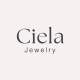 Ciela Jewelry