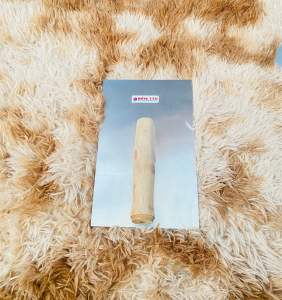 Bàn Kéo Nhôm Cao Cấp Đồng Tâm – Bền Bỉ Nhẹ Tay Chuẩn Xưởng Sản Xuất