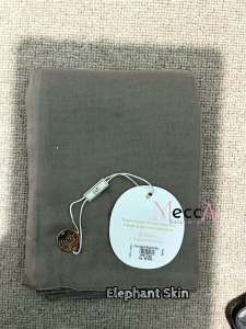 -HIJABERIES- HIJAB SEGIEMPAT PARIS LEGEND JAPAN BASIC HIJABERIES BEST SELLER