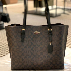 กระเป๋าถือหนังแท้ Sapeurs กระเป๋าสะพายข้างทรงถุงซิปขนาดกลางสำหรับฤดูร้อนปี 2024 กระเป๋าสะพายข้างลำลองแบบมีซิป