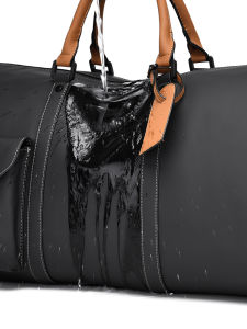 Túi Thể Thao Dung Tích Lớn 2025 Túi Du Lịch Túi Đeo Vai Đơn Thời Trang Túi Đeo Chéo Thể Thao Túi Công Sở Cho Nam Túi Thể Thao