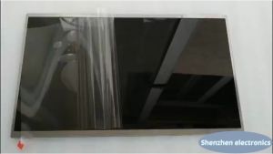 Layar LCD Acer Aspire One 753 N116B6-L02 Rev. C2