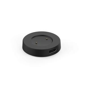Đế Sạc Đồng Hồ Thông Minh Không Dây Sạc Nhanh Cho Huawei Watch GT GT2 Honor Watch Magic 2 Tương Thích Với Huawei Watch 3 GT3