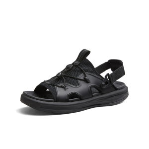 CAMEL | Summer New Breathable Outdoor Sandals