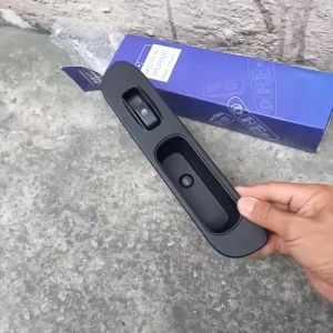 CÔNG TẮC LÊN XUỐNG KÍNH XE TẢI KIA K3000S BÊN PHỤ/LƠ. HÀNG HÀN