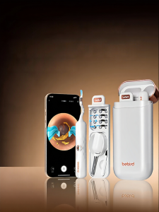 bebird | ของขวัญวันเกิด ที่หยอดหู สุดหรู สวยงาม