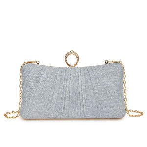 Túi Đeo Chéo Thời Trang 2024 Túi Xách Nữ Túi Xách Đeo Vai Đơn Túi Xách Đeo Chéo Cho Tiệc Cưới Túi Xách Cho Phụ Nữ