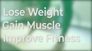 Family fitness equipment Hip and leg training women Pilates stick Indoor Sports Thin Arm Fitness Stick men Weight loss and slimming equipment Pilates Stick Yoga Pull Rod Steel Pipe Resistance Band Home Gym Muscle Fitness Bar Stretching Sports Workout