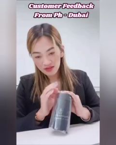 Cara by Fragancia y Elite Europa (24 hrs long-lasting perfume)