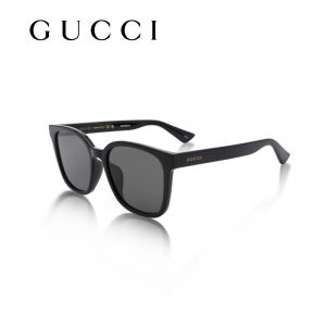 Gucci | Polarized Stylish Sunglasses