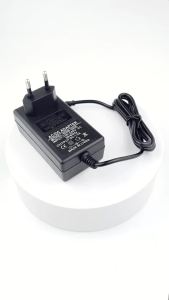 5V 5A Power Adapter for Orange Pi 5 Pro / Max / Ultra / Plus / 4A / RV2 USB Type-C Power Supply EU US UK Plug Raspberry Pi 5 4