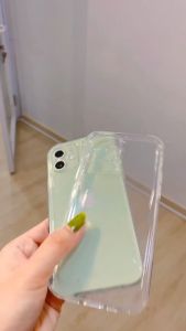 Case Space Premium For Samsung A05 A05s A25 A26 A56 5g M34 5g J2 Prime J4 2018 J4 Plus J8 2018 J7 Prime S20 Fe S20 Fe S21 5g S21 Plus S21 Fe S21 Ultra S22 S22 Plus S22 Ultra S23 S23 Plus S23 Ultra S23 Fe A7 2018 A6 Plus