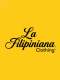LA FILIPINIANA