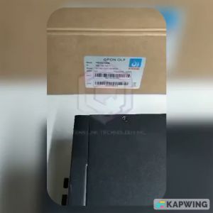 HSGQ-G008 8 PORT GPON OLT