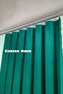 gorden sido/gorden jendela panjang/gorden jendela pendek/gorden jendela aesthetic/korden jendela murah/gorden pintu ukuran 100 x 200/gorden pintu kamar/hordeng pintu murah/gorden pintu kamar 1 pintu/gorden import mewah 2023/gorden murah tapi mewah