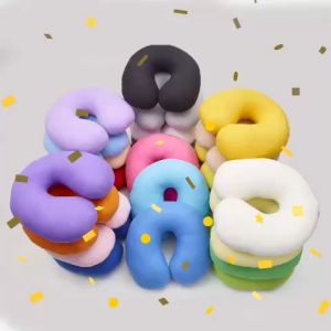 หมอนรองคอใหญ่ หมอนรองคอ มาตรฐาน หมอนพกพา หมอน หมอนหนุน หมอนรองคอเพื่อสุขภาพ หมอนรองคอเกรด A