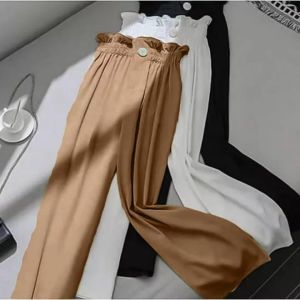 KULOT VARIASI KANCING MODEL KOREAN STYLE