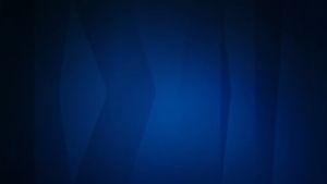 BOSCH Orginal GDC140 4" Diamond Wheel Cutter 1400W Tile Cutter (6Month Warranty) Mesin Potong Mozek