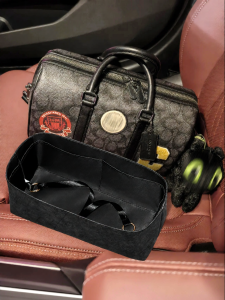 YIMEIYUN | Dupont Tyvek Lightweight Insert Bag