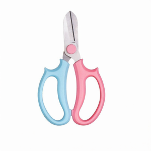 Garden Pruning Scissors