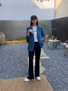 Quần Legging GOM Cạp Cao Siêu Tôn Dáng Chất Umi Co Dãn 4 Chiều-XMTĐ-Mã 123L