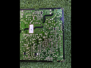 🔥Msia Ready Stock 24hr Ship🔥 Samsung TV UA40EH5000R UA40EH5000 UA40EH5000RXXM POWERBOARD / POWER SUPPLY BOARD