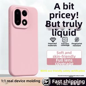 imobile | Protective Anti-Drop Case OnePlus 15