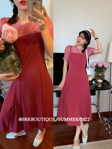 เรียบหรู Srk ฤดูร้อน เดรส ผู้หญิง เอวสูงมินิ มีเข็มขัด สีดํา พรางหุ่น ฝรั่งเศส ไม่มีสาย เดรส ชุด โพลีเอสเตอร์ สแปนเด็กซ์ Blend