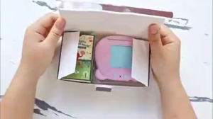 Talking Flash Cards Baby Kids Montessori English Learning Toys Toddlers Reading Toys Kids Birthday Gift