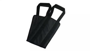 Patient Transfer Nursing Sling Elderly Mobility Belt Gait Belt Wheelchair Bed Care Lifter for Elderly Patients