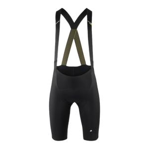 Assos | Quần Đạp Xe Dài ấm áp Lông Cừu