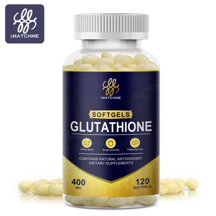 molecular weight of reduced glutathione L-Glutathione reduced, 70-18-8, G4251, Sigma-Aldrich