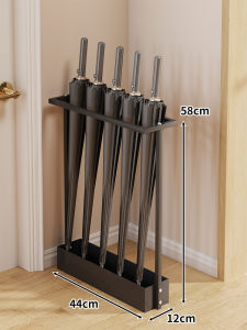 MUGG | Golf Club Storage Rack