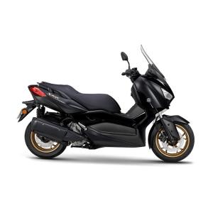 MOYUMO | Waterproof TPU Motorcycle Wrap Film