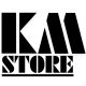 KM_STORE24